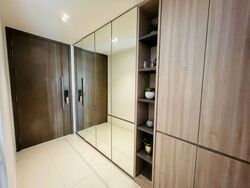Riverbank @ Fernvale (D28), Condominium #559213771